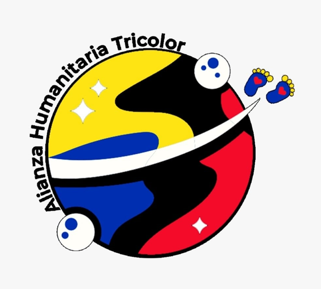 Imagen Destacada