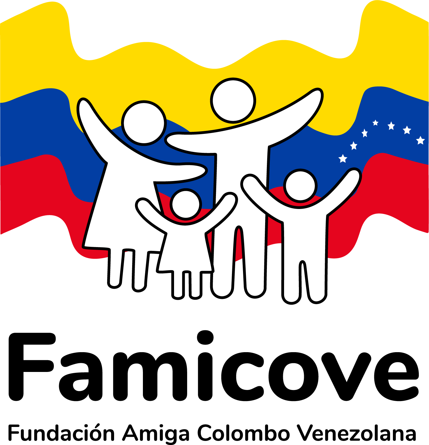 Imagen Destacada