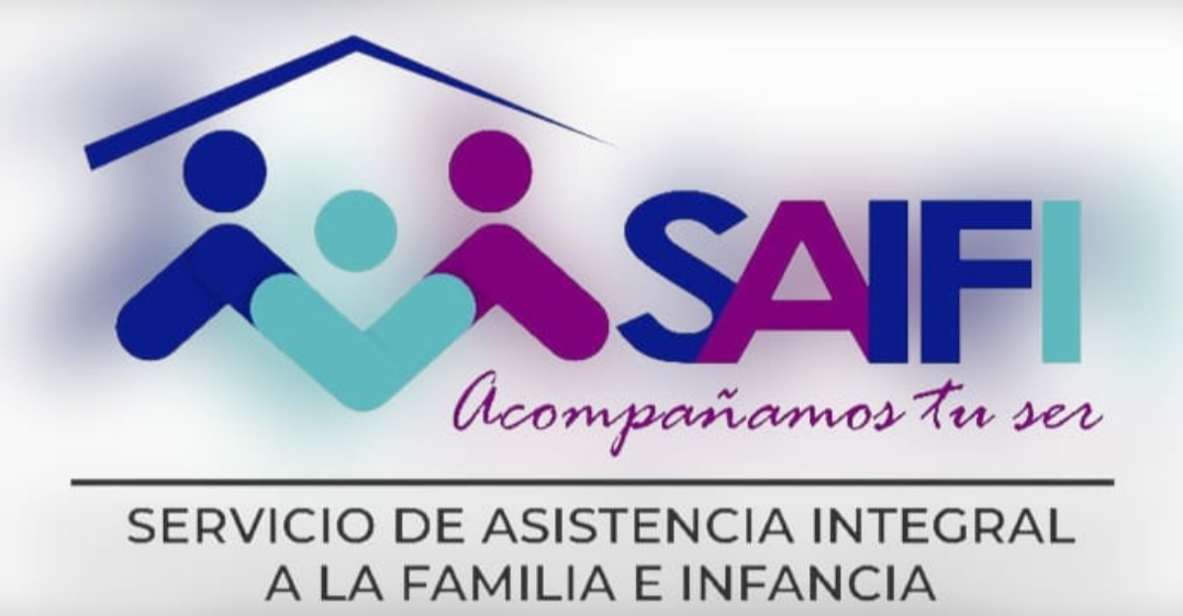 Imagen Destacada