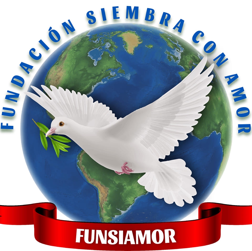 Imagen Destacada