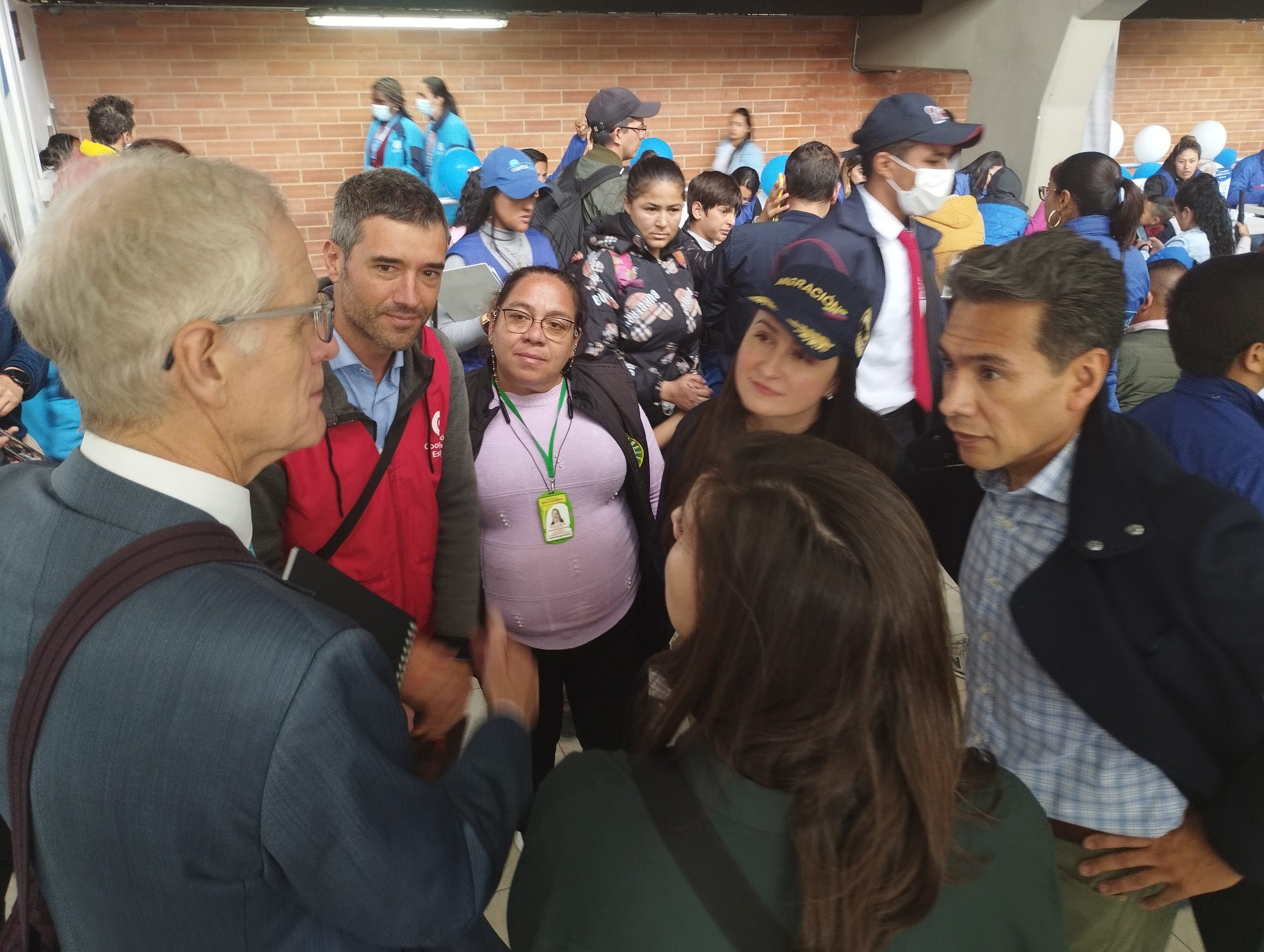 Imagen Provisional
