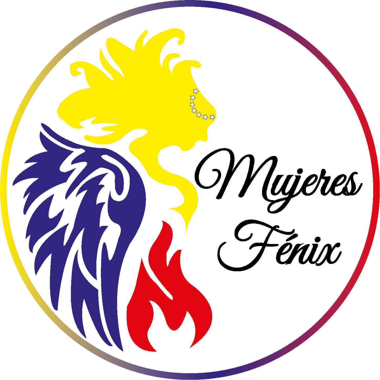 Imagen Destacada