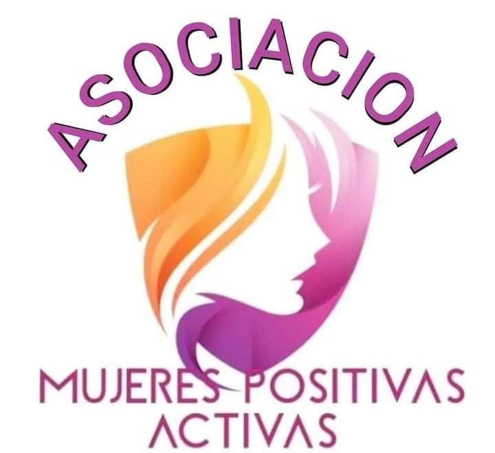 Imagen Destacada