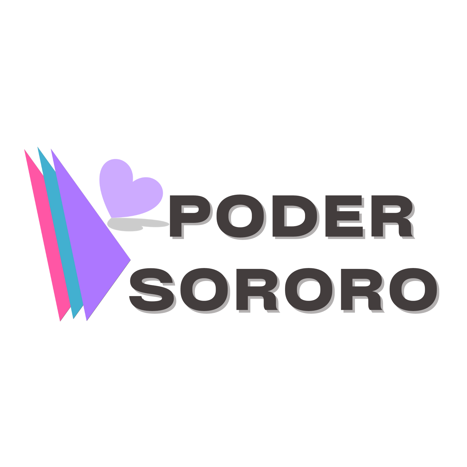 Imagen Destacada