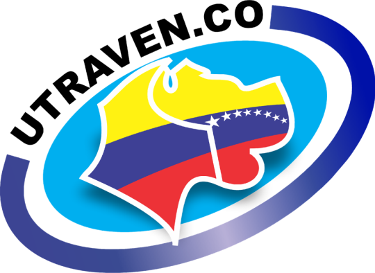 Imagen Destacada