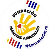 Imagen Destacada