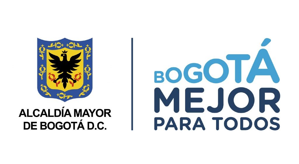LogoAliado 1