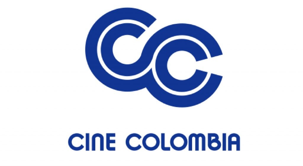 LogoAliado 4