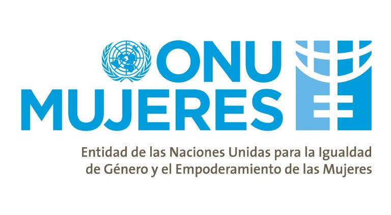 LogoAliado 9