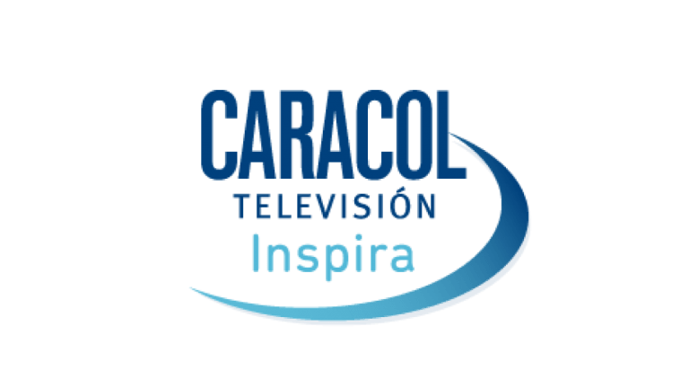 logo_caracol