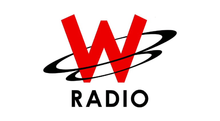 w-radio