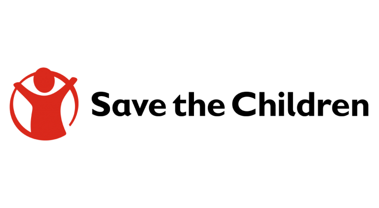 LogoAliado 10