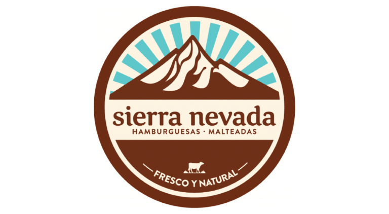LogoAliado 16
