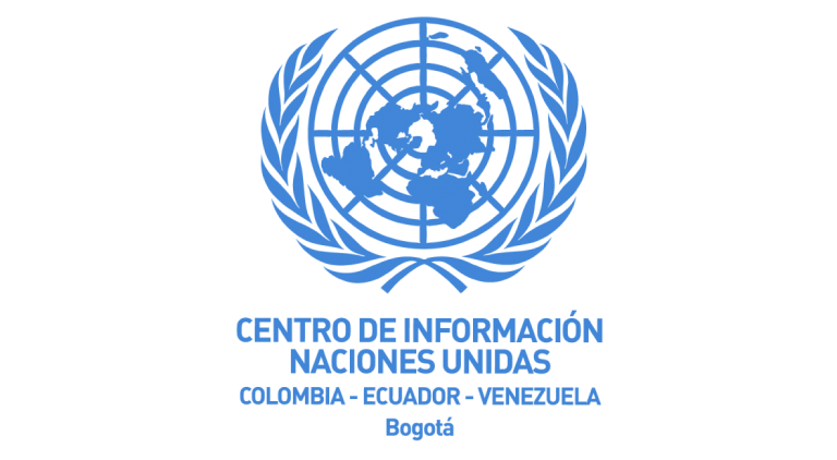 LogoAliado 17