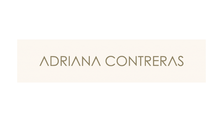 Logo-adriana-contreras