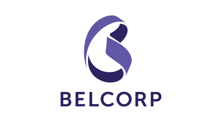 Logo belcorp