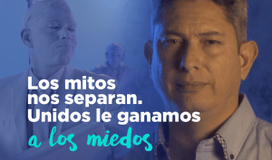 Banner Principal
