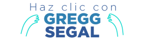 GREGG