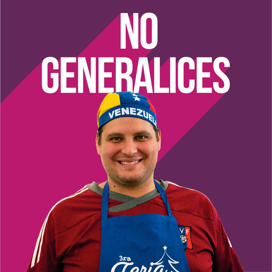Pag web 2021 Banners Botones No Generalices 1