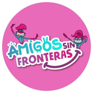 Mockup Pag 2021 Banners Botones Amigos sin fronteras