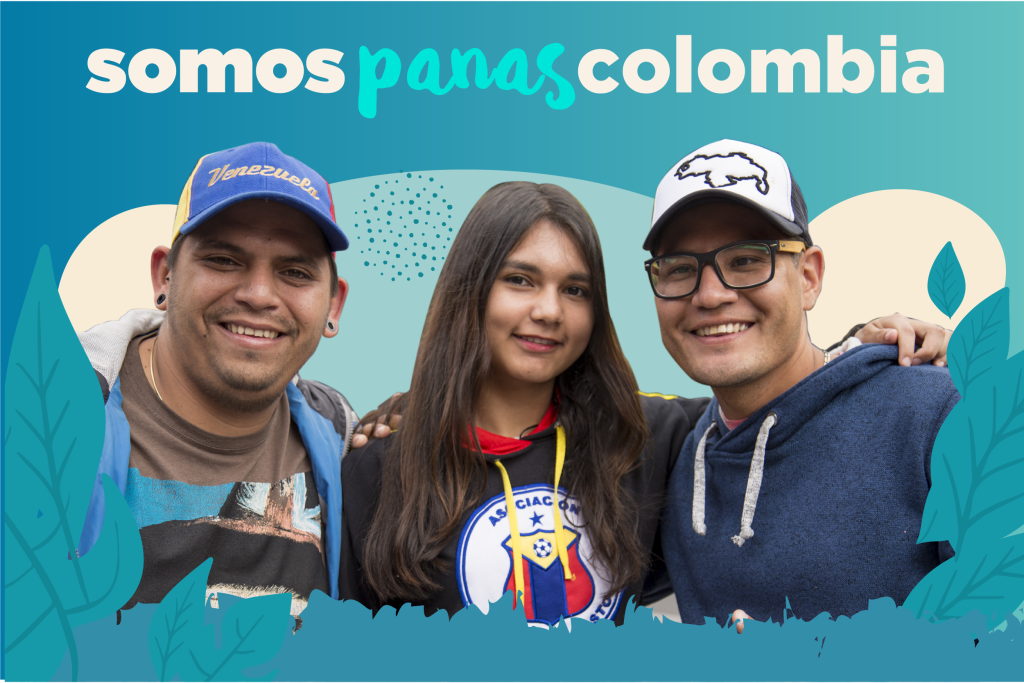 Mockup Pag WEB 2021 Banners Nivel 2 SPC1