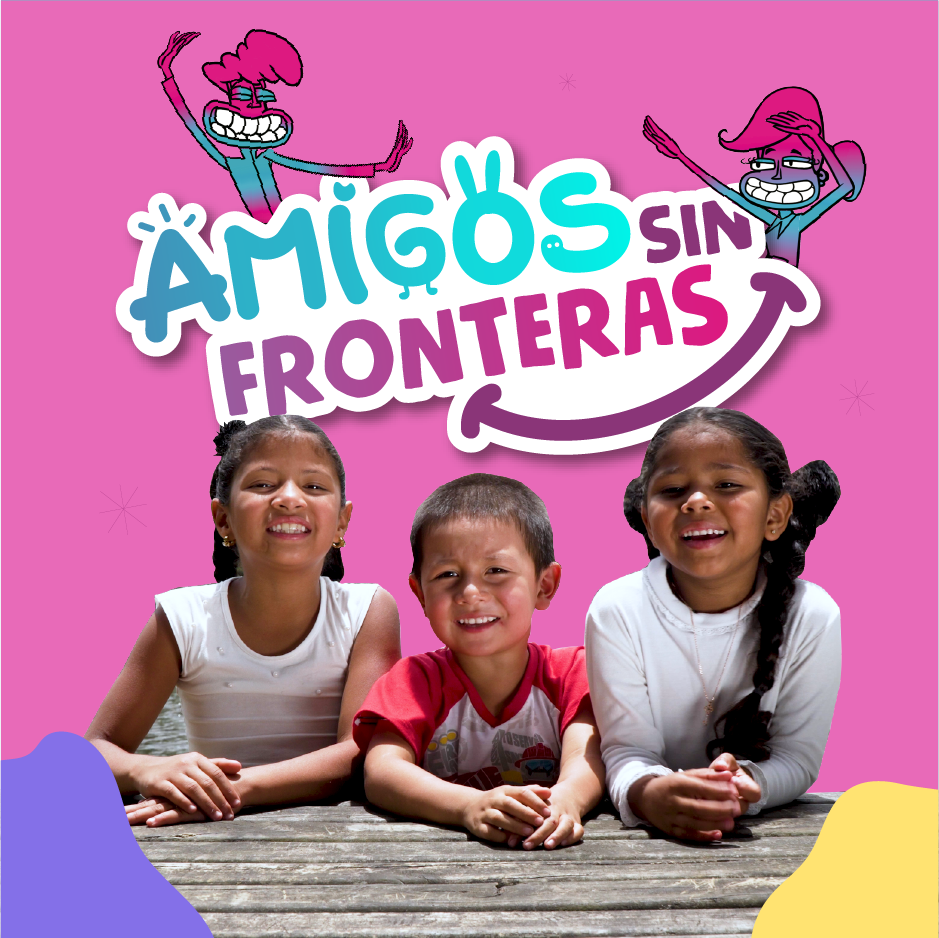 Pag web 2021 Banners Botones Amigos sin fronteras