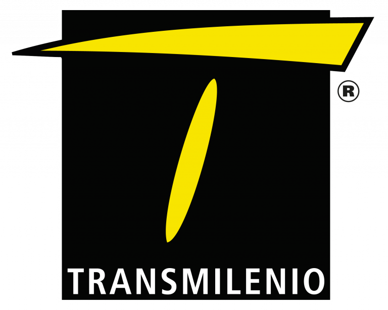 LOGO TRASNMILENIO-01