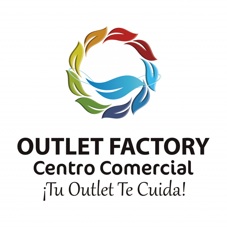 Logo Outlet Factory 2 PNG