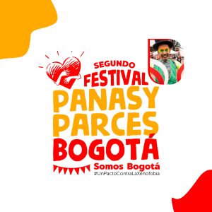Banner sala de prensa