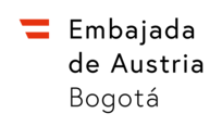 Botschaft_AT_Bogota_Logo_ES_srgb