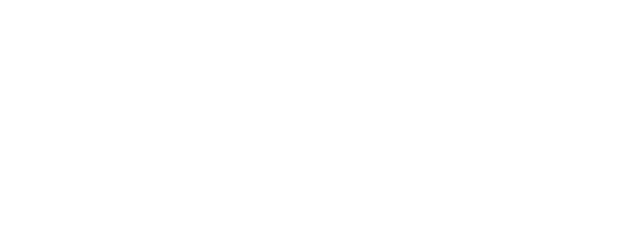Canada_Aid_Partnership_White_SPANISH