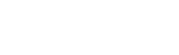 U4U-visibility-horizontal
