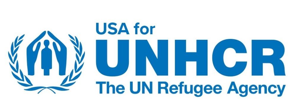 USA for UNHCR e1659450114841
