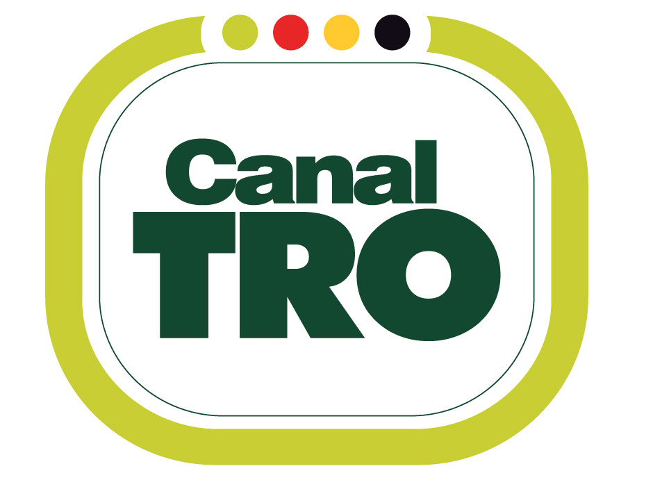 Canal tro